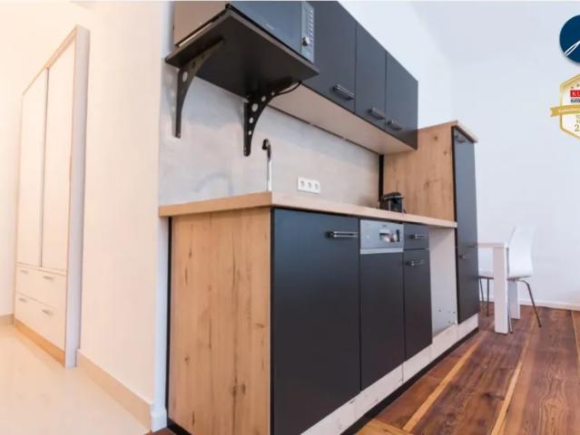 Wohnung mieten in Stein an der Donau, Krems an der Donau