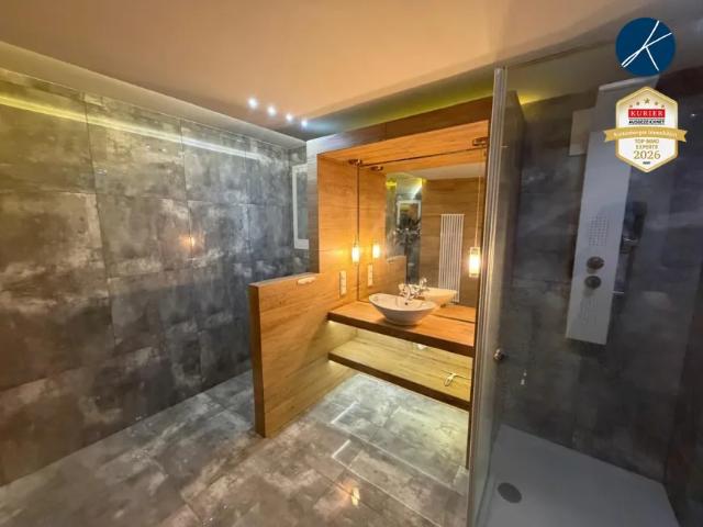 Wohnung mieten in Stein an der Donau, Krems an der Donau