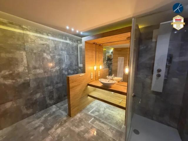 Wohnung mieten in Stein an der Donau, Krems an der Donau