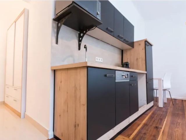 Wohnung mieten in Stein an der Donau, Krems an der Donau