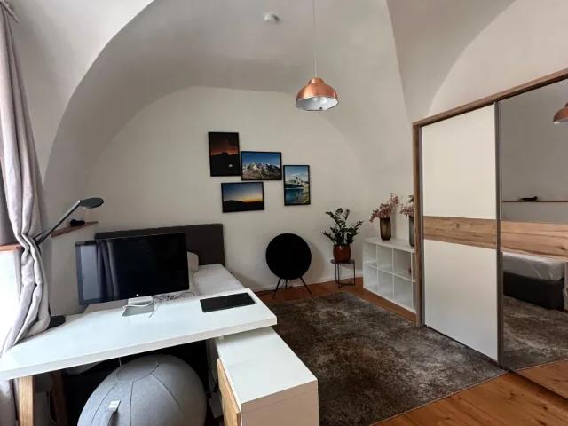 Wohnung mieten in Stein an der Donau, Krems an der Donau