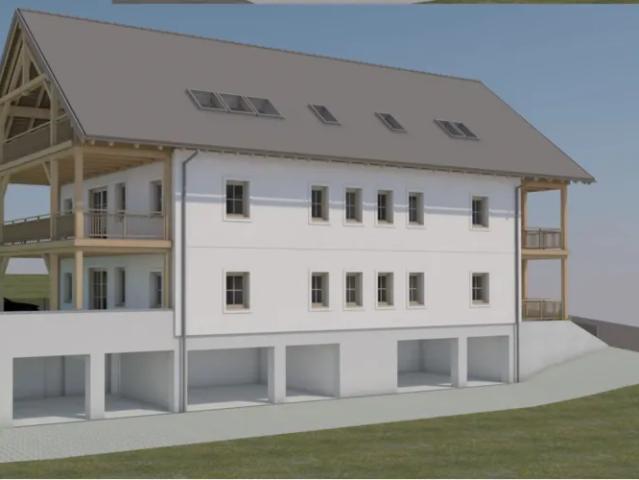 Wohnung mieten in Steinbach am Attersee, Oberösterreich