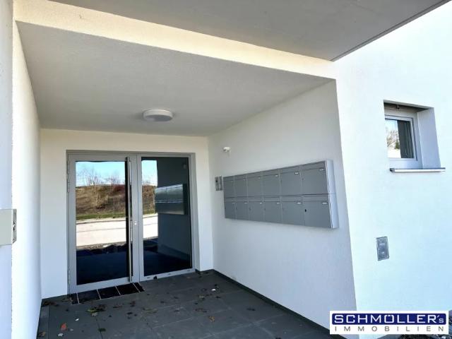 Wohnung mieten in Spital am Semmering, Steiermark