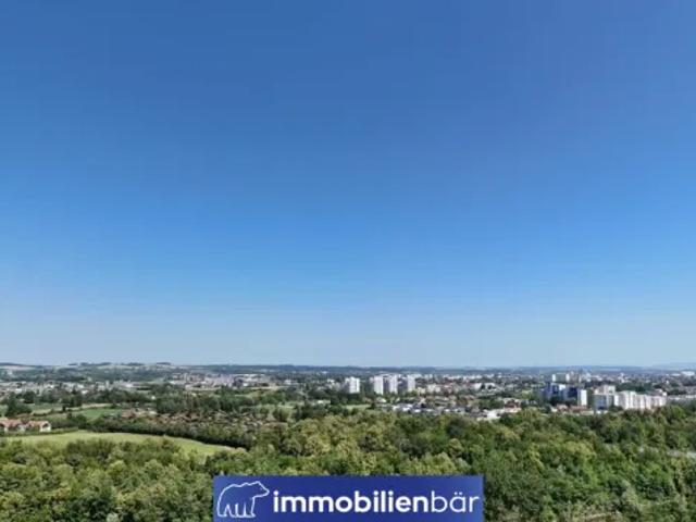Wohnung mieten in Schieberstation A1 - Steinhaus, Spital am Semmering