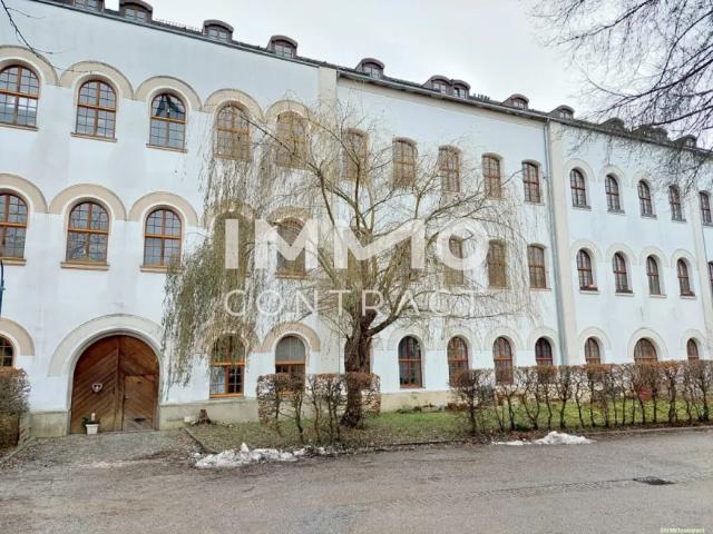 Wohnung mieten in Steyr, Oberösterreich
