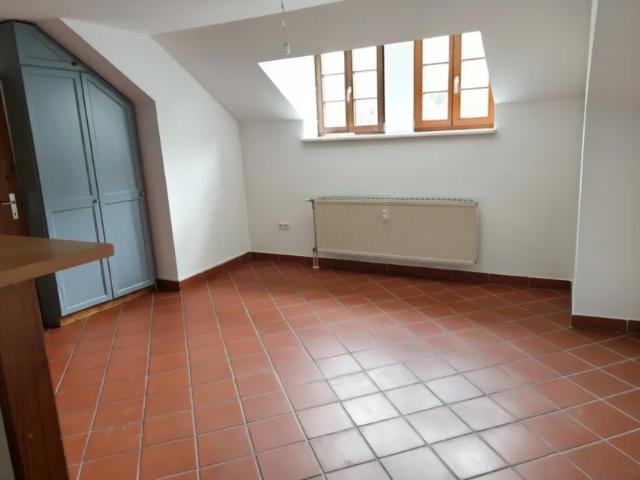 Wohnung mieten in Steyr, Oberösterreich