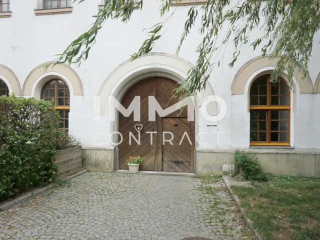Wohnung mieten in Steyr, Oberösterreich