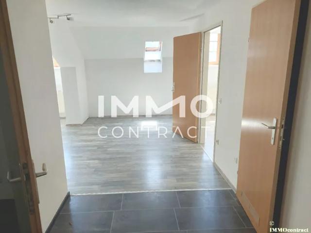 Wohnung mieten in Steyr, Oberösterreich