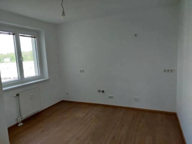 Wohnung mieten in Steyr, Oberösterreich