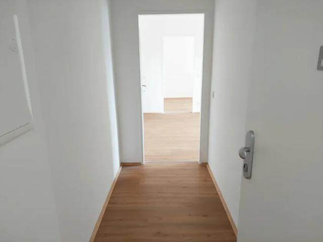 Wohnung mieten in Steyr, Oberösterreich