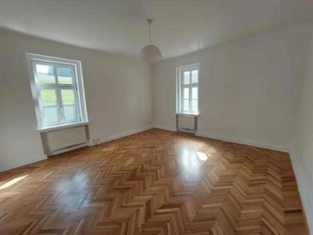 Wohnung mieten in Steyr, Oberösterreich