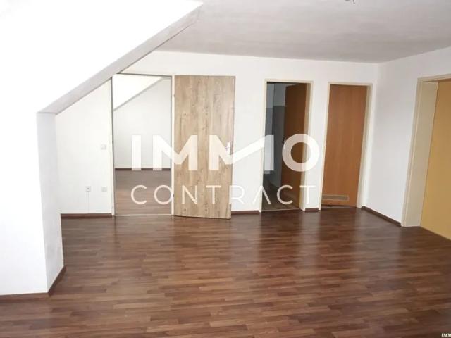 Wohnung mieten in Steyr, Oberösterreich