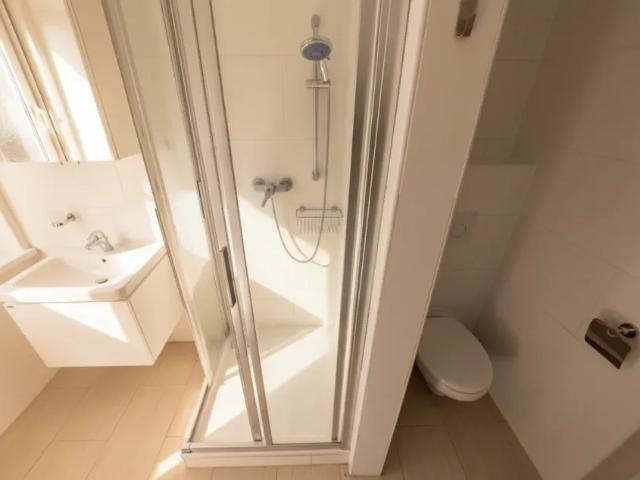 Wohnung mieten in Steyr, Oberösterreich