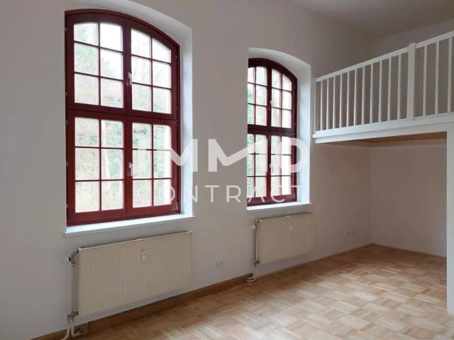 Wohnung mieten in Steyr, Oberösterreich