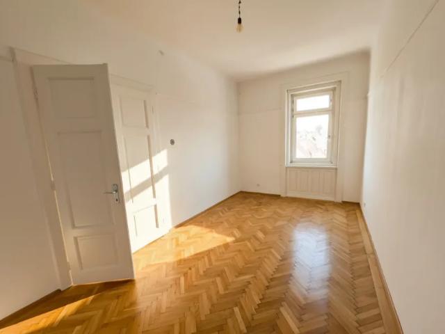 Wohnung mieten in Steyr, Oberösterreich