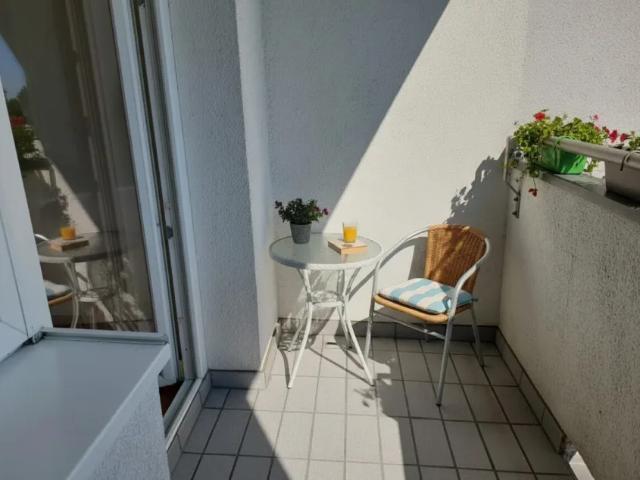 Wohnung mieten in Steyr, Oberösterreich