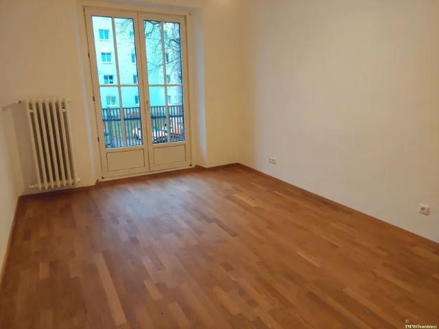 Wohnung mieten in Steyr, Oberösterreich