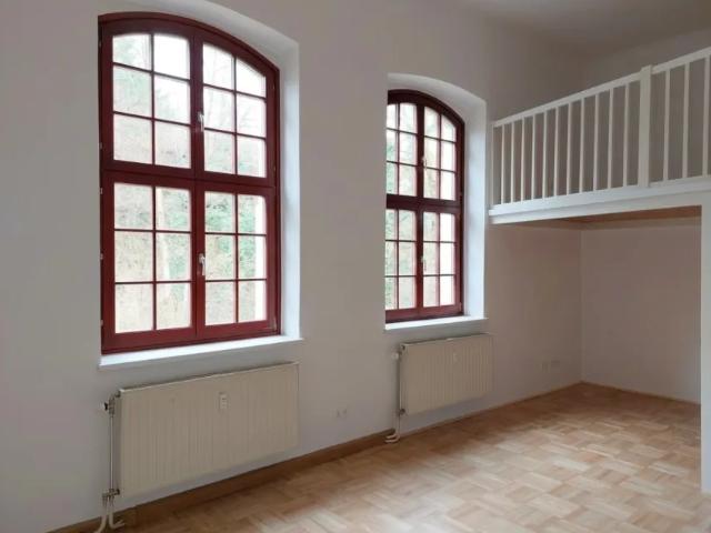 Wohnung mieten in Steyr, Oberösterreich