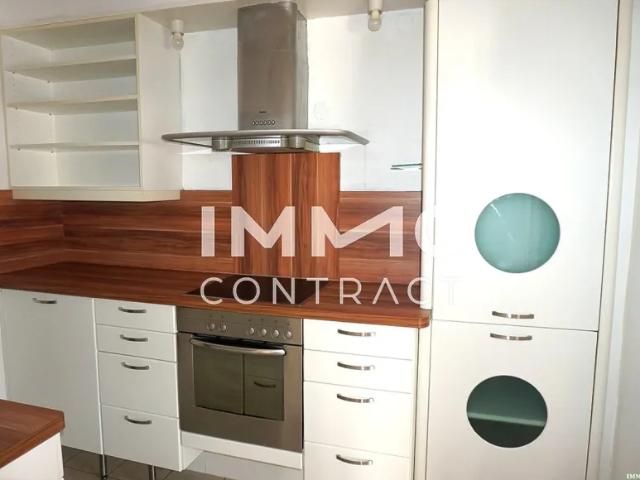 Wohnung mieten in Steyr, Oberösterreich