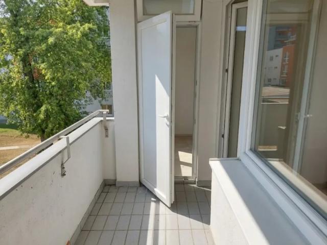 Wohnung mieten in Steyr, Oberösterreich