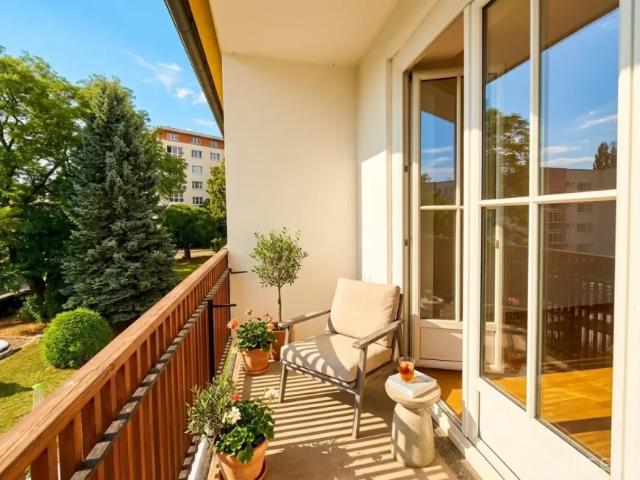 Wohnung mieten in Steyr, Oberösterreich