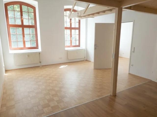 Wohnung mieten in Steyr, Oberösterreich