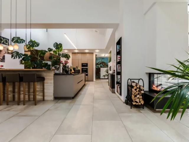 Wohnung mieten in Steyr, Oberösterreich