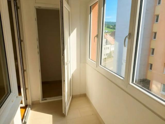 Wohnung mieten in Steyr, Oberösterreich