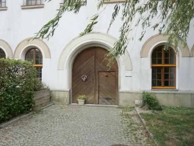 Wohnung mieten in Steyr