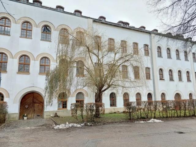 Wohnung mieten in Steyr