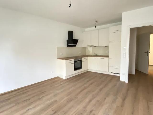 Wohnung mieten in Steyr