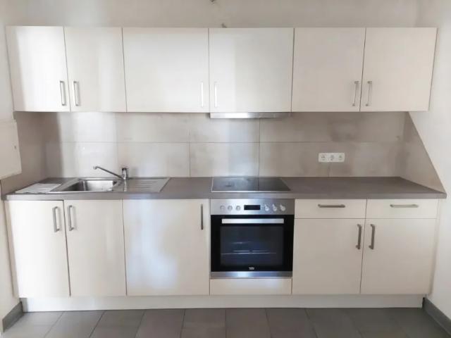 Wohnung mieten in Steyr