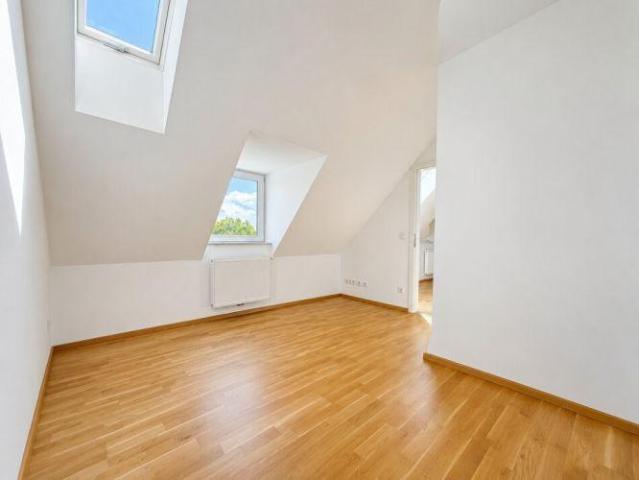 Wohnung mieten in Stockerau, Niederösterreich