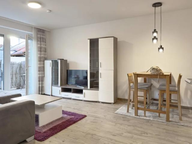Wohnung mieten in Stockerau, Niederösterreich