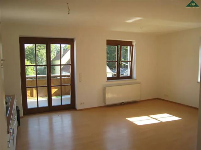 Wohnung mieten in Engelhartstetten, Niederösterreich