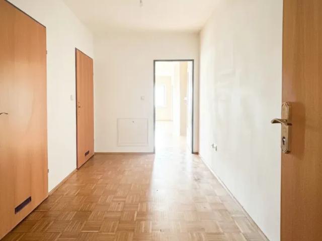 Wohnung mieten in Steiermark