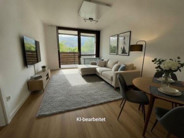 Wohnung mieten in Strobl, Salzburg