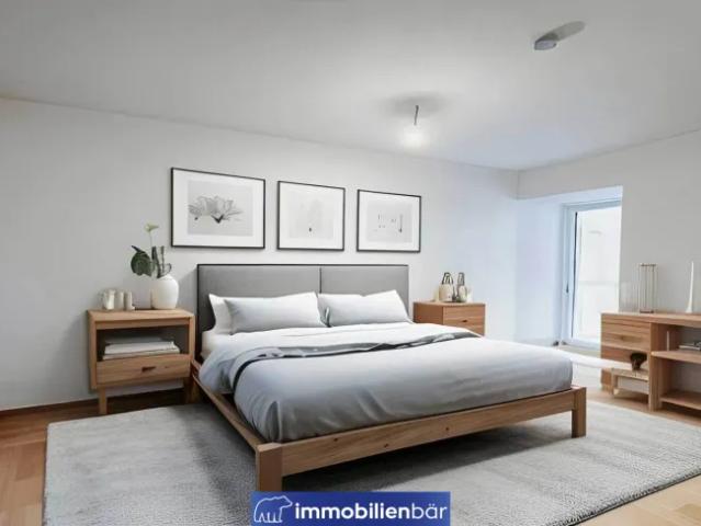 Wohnung mieten in Taiskirchen im Innkreis, Oberösterreich