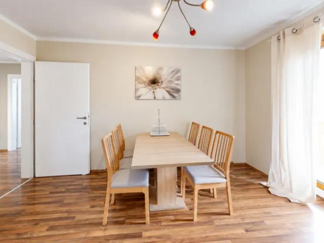 Wohnung mieten in Sekull, Techelsberg am Wörther See