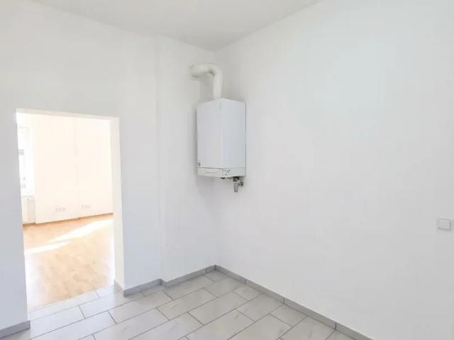 Wohnung mieten in Katastralgemeinde Teesdorf, Teesdorf