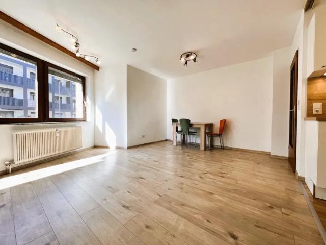 Wohnung mieten in Telfs, Tirol