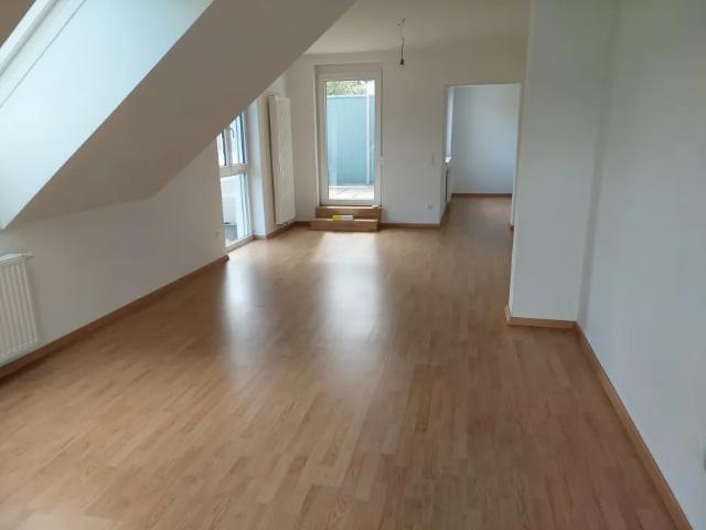 Wohnung mieten in Niederösterreich