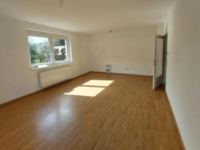 Wohnung mieten in Niederösterreich