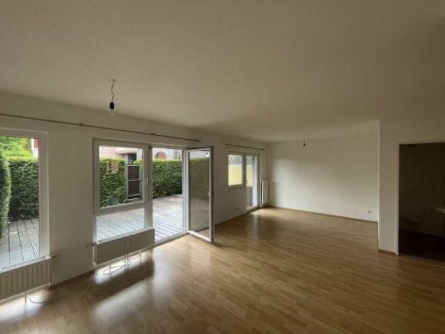 Wohnung mieten in Thaur, Tirol