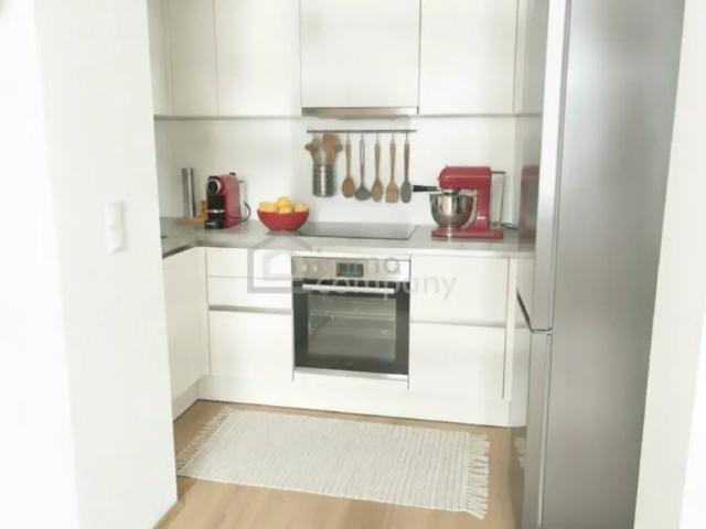 Wohnung mieten in Thaur, Tirol