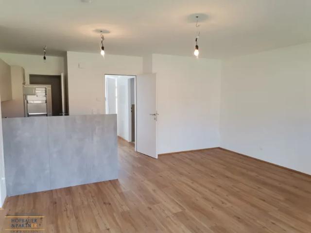 Wohnung mieten in Katastralgemeinde Thaya, Thaya