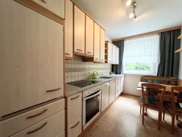 Wohnung mieten in Thörl, Steiermark