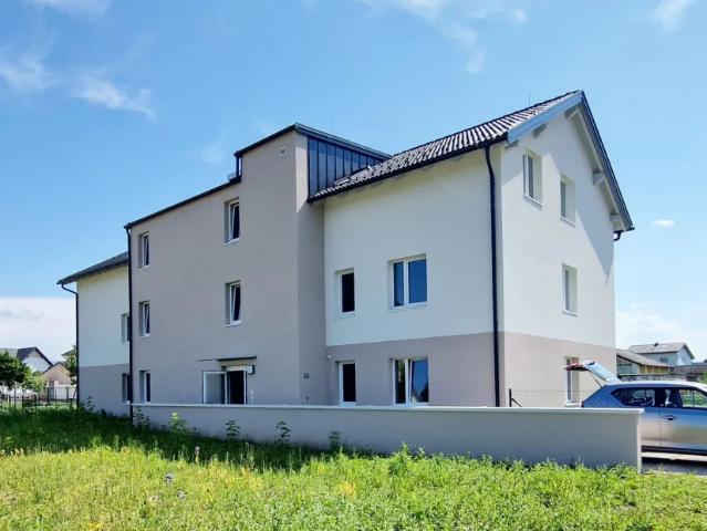 Wohnung mieten in Timelkam, Oberösterreich