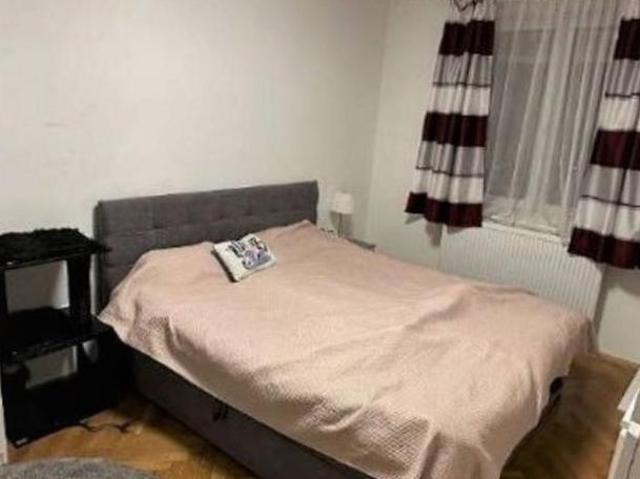 Wohnung mieten in Kufstein, Tirol