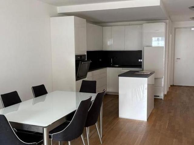 Wohnung mieten in Seefeld in Tirol, Tirol